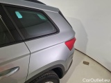  Skoda  Kodiaq SKODA  / 2016 / 5P / SUV 2.0 TDI SCR EXECUTIVE DSG #91