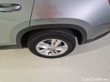  Skoda  Kodiaq SKODA  / 2016 / 5P / SUV 2.0 TDI SCR EXECUTIVE DSG #99