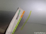  Skoda  Kodiaq SKODA  / 2016 / 5P / SUV 2.0 TDI SCR EXECUTIVE DSG #104