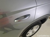  Skoda  Kodiaq SKODA  / 2016 / 5P / SUV 2.0 TDI SCR EXECUTIVE DSG #108