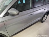  Skoda  Kodiaq SKODA  / 2016 / 5P / SUV 2.0 TDI SCR EXECUTIVE DSG #110