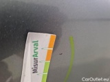  Skoda  Kodiaq SKODA  / 2016 / 5P / SUV 2.0 TDI SCR EXECUTIVE DSG #113