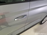  Skoda  Kodiaq SKODA  / 2016 / 5P / SUV 2.0 TDI SCR EXECUTIVE DSG #116
