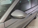  Skoda  Kodiaq SKODA  / 2016 / 5P / SUV 2.0 TDI SCR EXECUTIVE DSG #120