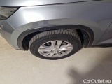  Skoda  Kodiaq SKODA  / 2016 / 5P / SUV 2.0 TDI SCR EXECUTIVE DSG #122