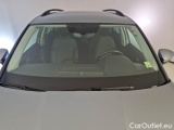  Skoda  Kodiaq SKODA  / 2016 / 5P / SUV 2.0 TDI SCR EXECUTIVE DSG #126