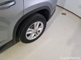  Skoda  Kodiaq SKODA  / 2016 / 5P / SUV 2.0 TDI SCR EXECUTIVE DSG #134