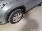 Skoda  Kodiaq SKODA  / 2016 / 5P / SUV 2.0 TDI SCR EXECUTIVE DSG #138