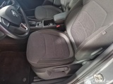  Skoda  Kodiaq SKODA  / 2016 / 5P / SUV 2.0 TDI SCR EXECUTIVE DSG #141