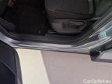  Skoda  Kodiaq SKODA  / 2016 / 5P / SUV 2.0 TDI SCR EXECUTIVE DSG #147