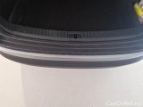  Skoda  Kodiaq SKODA  / 2016 / 5P / SUV 2.0 TDI SCR EXECUTIVE DSG #158