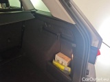  Skoda  Kodiaq SKODA  / 2016 / 5P / SUV 2.0 TDI SCR EXECUTIVE DSG #161