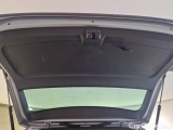  Skoda  Kodiaq SKODA  / 2016 / 5P / SUV 2.0 TDI SCR EXECUTIVE DSG #164