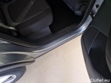  Skoda  Kodiaq SKODA  / 2016 / 5P / SUV 2.0 TDI SCR EXECUTIVE DSG #168