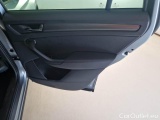  Skoda  Kodiaq SKODA  / 2016 / 5P / SUV 2.0 TDI SCR EXECUTIVE DSG #170