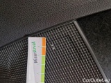  Skoda  Kodiaq SKODA  / 2016 / 5P / SUV 2.0 TDI SCR EXECUTIVE DSG #176