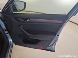  Skoda  Kodiaq SKODA  / 2016 / 5P / SUV 2.0 TDI SCR EXECUTIVE DSG #175