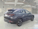  Hyundai  Tucson HYUNDAI  / 2020 / 5P / SUV 1.6 T-GDI MHEV 2WD 150CV EXELLENCE IMT #2