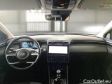  Hyundai  Tucson HYUNDAI  / 2020 / 5P / SUV 1.6 T-GDI MHEV 2WD 150CV EXELLENCE IMT #3