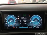  Hyundai  Tucson HYUNDAI  / 2020 / 5P / SUV 1.6 T-GDI MHEV 2WD 150CV EXELLENCE IMT #4