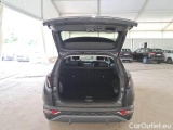  Hyundai  Tucson HYUNDAI  / 2020 / 5P / SUV 1.6 T-GDI MHEV 2WD 150CV EXELLENCE IMT #5