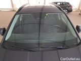  Hyundai  Tucson HYUNDAI  / 2020 / 5P / SUV 1.6 T-GDI MHEV 2WD 150CV EXELLENCE IMT #10