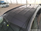  Hyundai  Tucson HYUNDAI  / 2020 / 5P / SUV 1.6 T-GDI MHEV 2WD 150CV EXELLENCE IMT #9