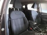  Hyundai  Tucson HYUNDAI  / 2020 / 5P / SUV 1.6 T-GDI MHEV 2WD 150CV EXELLENCE IMT #13