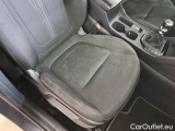  Hyundai  Tucson HYUNDAI  / 2020 / 5P / SUV 1.6 T-GDI MHEV 2WD 150CV EXELLENCE IMT #14