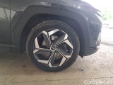  Hyundai  Tucson HYUNDAI  / 2020 / 5P / SUV 1.6 T-GDI MHEV 2WD 150CV EXELLENCE IMT #17
