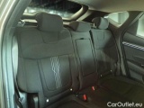  Hyundai  Tucson HYUNDAI  / 2020 / 5P / SUV 1.6 T-GDI MHEV 2WD 150CV EXELLENCE IMT #15