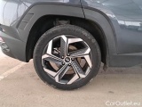  Hyundai  Tucson HYUNDAI  / 2020 / 5P / SUV 1.6 T-GDI MHEV 2WD 150CV EXELLENCE IMT #18