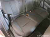 Hyundai  Tucson HYUNDAI  / 2020 / 5P / SUV 1.6 T-GDI MHEV 2WD 150CV EXELLENCE IMT #16
