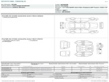  Hyundai  Tucson HYUNDAI  / 2020 / 5P / SUV 1.6 T-GDI MHEV 2WD 150CV EXELLENCE IMT #21