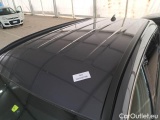 Hyundai  Tucson HYUNDAI  / 2020 / 5P / SUV 1.6 T-GDI MHEV 2WD 150CV EXELLENCE IMT #22