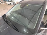  Hyundai  Tucson HYUNDAI  / 2020 / 5P / SUV 1.6 T-GDI MHEV 2WD 150CV EXELLENCE IMT #23