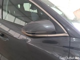  Hyundai  Tucson HYUNDAI  / 2020 / 5P / SUV 1.6 T-GDI MHEV 2WD 150CV EXELLENCE IMT #27