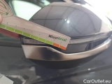  Hyundai  Tucson HYUNDAI  / 2020 / 5P / SUV 1.6 T-GDI MHEV 2WD 150CV EXELLENCE IMT #28
