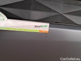  Hyundai  Tucson HYUNDAI  / 2020 / 5P / SUV 1.6 T-GDI MHEV 2WD 150CV EXELLENCE IMT #30