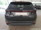  Hyundai  Tucson HYUNDAI  / 2020 / 5P / SUV 1.6 T-GDI MHEV 2WD 150CV EXELLENCE IMT #29
