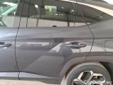  Hyundai  Tucson HYUNDAI  / 2020 / 5P / SUV 1.6 T-GDI MHEV 2WD 150CV EXELLENCE IMT #33