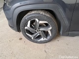  Hyundai  Tucson HYUNDAI  / 2020 / 5P / SUV 1.6 T-GDI MHEV 2WD 150CV EXELLENCE IMT #37