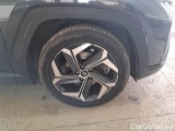  Hyundai  Tucson HYUNDAI  / 2020 / 5P / SUV 1.6 T-GDI MHEV 2WD 150CV EXELLENCE IMT #39