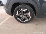  Hyundai  Tucson HYUNDAI  / 2020 / 5P / SUV 1.6 T-GDI MHEV 2WD 150CV EXELLENCE IMT #41