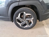  Hyundai  Tucson HYUNDAI  / 2020 / 5P / SUV 1.6 T-GDI MHEV 2WD 150CV EXELLENCE IMT #43