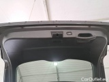  Hyundai  Tucson HYUNDAI  / 2020 / 5P / SUV 1.6 T-GDI MHEV 2WD 150CV EXELLENCE IMT #48