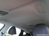  Hyundai  Tucson HYUNDAI  / 2020 / 5P / SUV 1.6 T-GDI MHEV 2WD 150CV EXELLENCE IMT #50