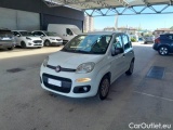  Fiat  Panda FIAT  2016 5P BERLINA 1.3 MJT 95CV SeS E6 EASY 