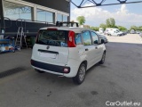  Fiat  Panda FIAT  2016 5P BERLINA 1.3 MJT 95CV SeS E6 EASY #2