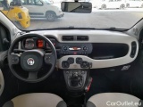  Fiat  Panda FIAT  2016 5P BERLINA 1.3 MJT 95CV SeS E6 EASY #3